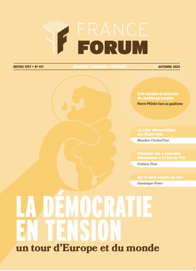 Picture of France Forum 417