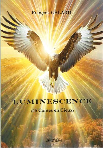 Picture of Luminescence