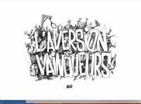 Image de L'Aversion des Vainqueurs