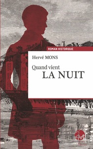 Picture of QUAND VIENT LA NUIT