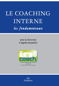 Image de Le Coaching Interne