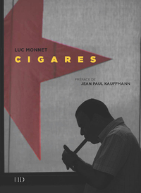 Image de Cigares