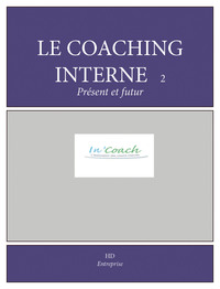 Image de Le coaching interne 2