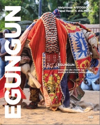 Image de Egungun