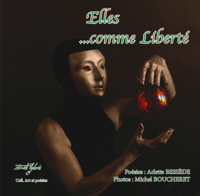 Image de Elles... comme Liberté