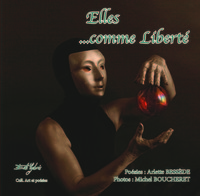 Image de Elles... comme Liberté