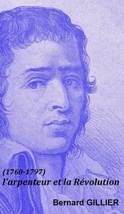 Image de Gracchus Babeuf l'arpenteur et la révolution