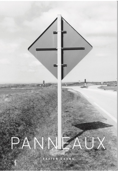 Image de Panneaux