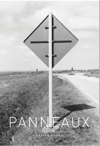 Image de Panneaux
