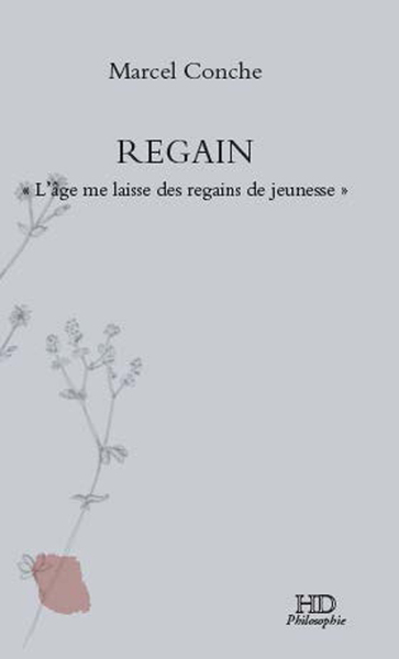 Image de Regain