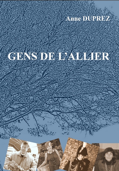 Image de Gens de l'allier