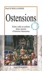 Picture of Ostensions