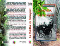 Image de La Maria du Barnagaud