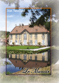 Image de Le Manoir