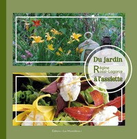 Image de Du jardin àl'assiette
