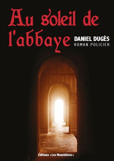 Image de Au Soleil de l'Abbaye