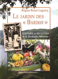Picture of Le Jardin des Bardot