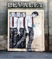 Image de Levalet