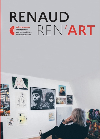 Image de Renaud Ren'Art