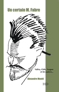 Picture of Un certain Monsieur Fabre