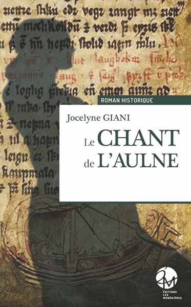 Picture of LE CHANT DE L'AULNE