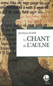 Picture of LE CHANT DE L'AULNE