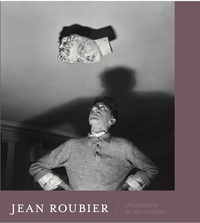 Picture of Jean Roubier