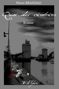 Picture of QUAI DES CICATRICES