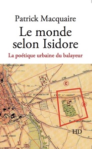 Picture of Le monde selon Isidore