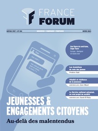 Picture of France forum