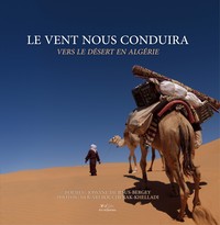 Image de LE VENT NOUS CONDUIRA