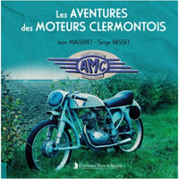 Image de AMC