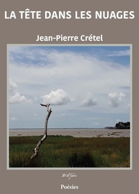 Image de LA TETE DANS LES NUAGES