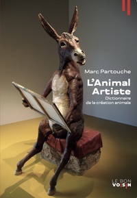 Picture of L'Animal artiste