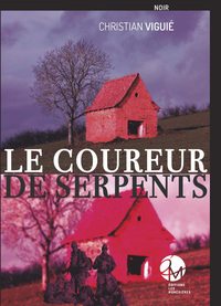 Image de LE COUREUR DE SERPENTS