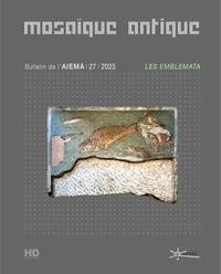 Image de Revue Mosaïque