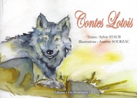 Image de Contes Lotois