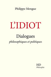 Picture of L'Idiot