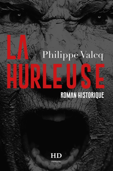 Picture of La Hurleuse