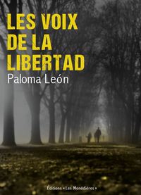 Image de Les voix de la libertad