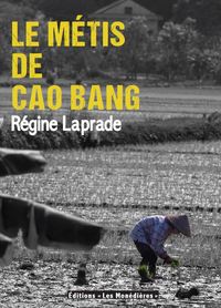 Picture of le Métis de Cao Bang