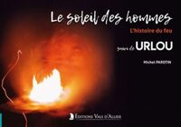Picture of Le soleil des hommes