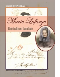 Image de Marie Lafarge