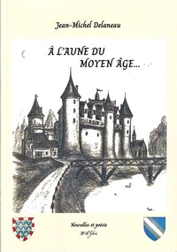 Image de À L'AUNE DU MOYEN-ÂGE