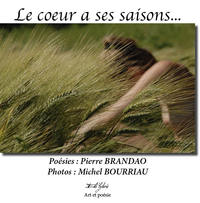 Image de Le coeur a ses saisons