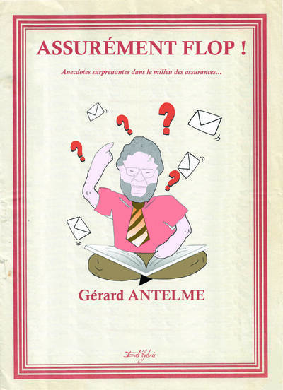 Image de ASSURÉMENT FLOP !