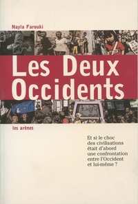 Image de Les Deux occidents