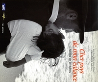 Picture of Cher pays de mon enfance