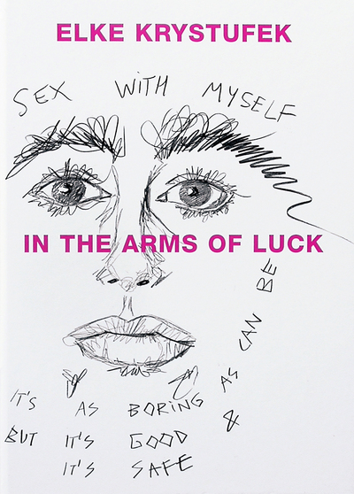 Picture of In the Arms of Luck