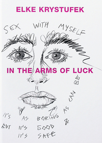 Picture of In the Arms of Luck